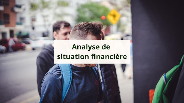 Analyse de la situation financière d’Arsène, 23 ans, 300 000 euros de patrimoine