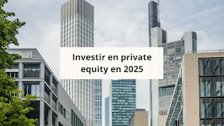 Pourquoi je n’investis pas en private equity